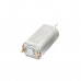 Mini DC Motor 050 Low-Voltage 1.5V - 3VDC